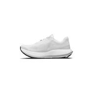 Craft Women's Pacer 2 Shoes White 1917019-900000