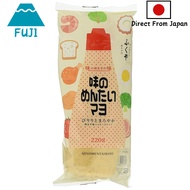 Fukuya Seafood Mentaiko Mayonnaise 220g