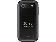 (台中手機GO)  Nokia 2660 Flip 4G 折疊手機