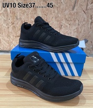 ( J-SPORT 99 ) รองเท้าวิ่ง  SIZE.37-45 *มี 8 สี* เบา ใส่สบาย นุ่ม ระบายอากาศได้ดี รองเท้าวิ่ง รองเท้าวิ่งมาราธอน รองเท้าออกกำลังกาย 99B029