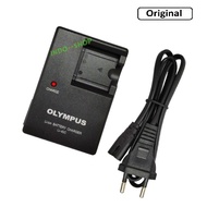 Charger For Olympus Carger Li-40c 41c FE-150 160 190 220 230 240 Ces Batre Li-40b 42b 250 280 290 30