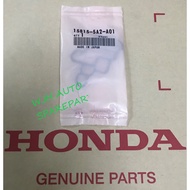 Honda Genuine Vtec Valve Filter Spool Oring Honda Accord T2A 2.4cc ( CR ) / Honda Odyssey RC1 15815-