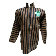 Striated Clothes/Striated Clothes/Traditional Clothes // Clothes// DJOGJA Clothes