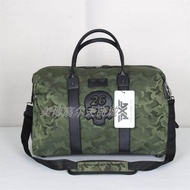 ∏ PG Golf Items Bag Man Large Capacity Super Light Waterproof Bag Bag Bag Lady Boston Bag Bag Of Gol