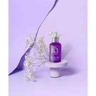 [ Company ] SERUM B3 VICDERMA