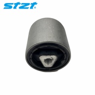 STZT 31126765992 Car accessories Front Lower Control Arm Bushing 3112 6765 992 for BMW 5 Touring E61