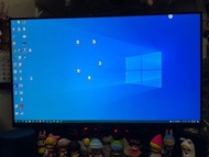 Samsung M7 smart monitor