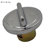 [Dickly] Gas Tank   for 50-150cc Chinese Scooter Moped GY6 Roketa Taotao Vip Baja