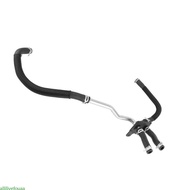 allilivefouaa Heater Hose 55038030AN 2011 2020 SUV 3 6L 5 7L Engine Replacement Part