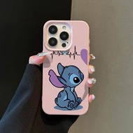 Suitable for iPhone 13ProMax 11 14plus 16ProMax 13Pro 14ProMax 16plus 12ProMax 11ProMax 14Pro 16Pro 