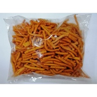 Muruku biskut timbang 1kg