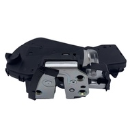 Sesuai untuk Kunci Pintu Batang Toyota RAV4 69110-0R010 691100R010 69110-0R011