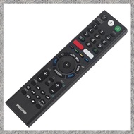 1 PCS RMF-TX200P Remote Control Plastic TV -75X9400E -55X9300E -65X9300E -55X8500D -65X9300D -75X940
