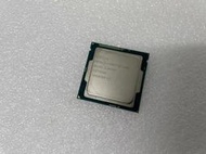 英特爾（intel）i5-4460處理器，四核四線程CPU，