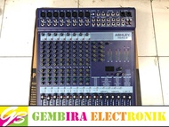 Mixer Ashley Hero 8