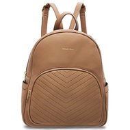 Polo Hill Casual Backpack PHH2710