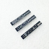 Lenovo Built-In Microphone Audio Board 223574-SA/SB 448.0 SR12.00 SA