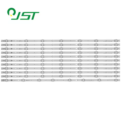 11pcs LT-65C880 L65UE18 65UD9000 LT-65V81LU 65U6763D 65A06USB 65UD8950 65UD8800 65R7040U 65TU7040 FU