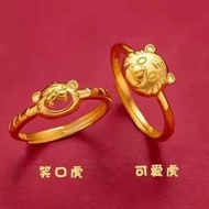 gelang couple gelang tangan perempuan cincin emas 916 gelang couple hitam gelang couple jarak jauh r