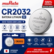 Watch | WATCH BATTERY | CR2032 Battery | CR2032 Battery - CR2032 MurataOriginal