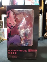 MAJIN-BOO