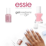 Essie Nail Polish / Gel Couture [Preorder]