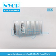 PERODUA BEZZA DENSO 4920 EXPANSION VALVE NYGP
