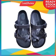 Slipper Men / Selipar Lelaki / Men Slipper / Sandal Men / Men Sandal / Sandal Lelaki