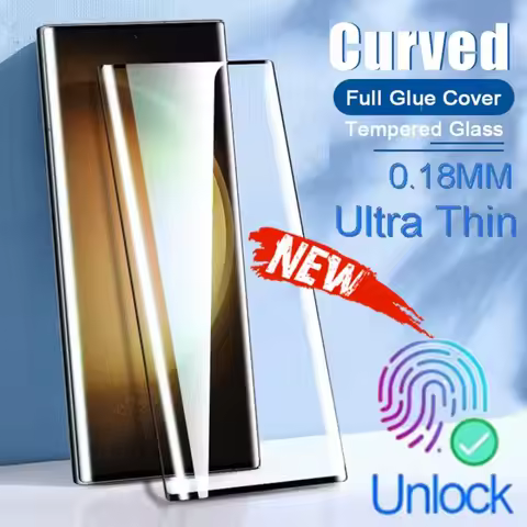 For Realme 15 14 13 Pro Plus + Screen Protector Realme 10 11 GT7 GT 7 Pro Full Glue Tempered Glass F