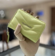 11月23日1800截🌸韓國代購 Jill Stuart 銀包 | 預訂約12月中至尾