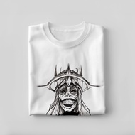 SOLO LEVELING SUNG JINWOO T-shirt