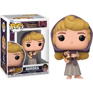 Funko Sleeping Beauty by Disney 65th Anniversary