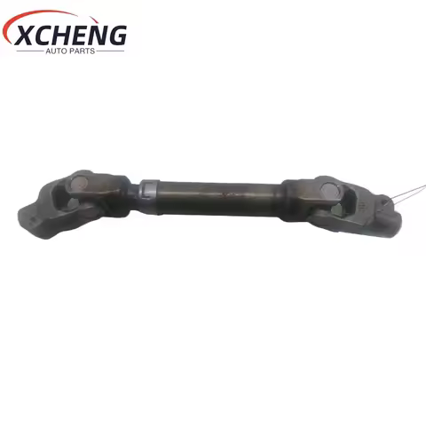 4526002160 Steering Rack Joint Replacement For Toyota Auris 2ZR-FXE Hybrid 2013-2019