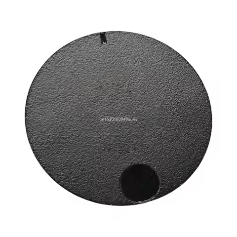 Mouse Weight Bottom Cover Adjustment for Logitech G903 G403 G502 703 GPW Wireless Mouse Customizable