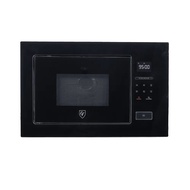 EF EFBM 2891M BUILT-IN MICROWAVE OVEN(28L)