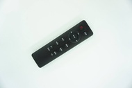 Remote Control For NAKAMICHI BF21 300W 38" 2.1-Channel Sound Bar Soundbar System