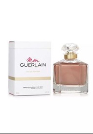 Guerlain 嬌蘭我的嬌蘭香水噴霧 100ml
