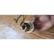 Yamaha rs100 lamp fitting rs100 lamp fittingOriginal