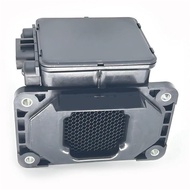 Mass Airflow Sensor MD343605 E5T08471 Mass Air Flow Meter MAF Sensor Replacement for Mitsubishi Lanc