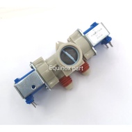 T2109VS2M T2108VSAM LG Washing Machine Inlet Valve
