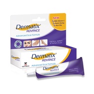 Dermatix Advance 15g