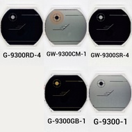 ORIGINAL LCD G9300 GW9300 REPLACEMENT PARTS