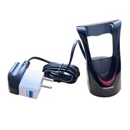 R RE7-73 74 71 Panasonic Razor Charger ER-GB40 GS60 SL41 21 Power Cord Accessories