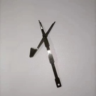 Cut Pile Scissor for TD-01 electric Hand tufting gun Rug machines