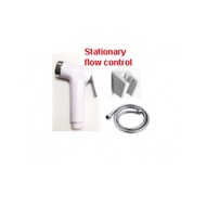 NOBEL | BS-22-WT Bidet Spray Set