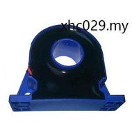 Current Interaction Device KGD-CS-LTA High Frequency Interaction Device Specification: 1; 1000-3,000