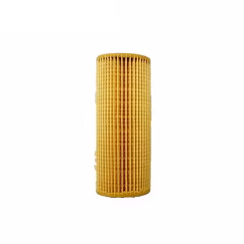 Oil Filter For BMW 3 Coupe 5 7 Series X5 E90 E91 E63 E66 E53 E72 330xd 325d 525d 530d XDrive 730d 29