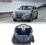 NOVAPARTS Automatic Transfer Case Transmission Mount for BMW X5 X6 E70 E71 F15 F16 22316864675 22326
