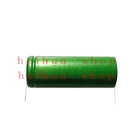 US18500VR US18500GR COHN 3.7V for lithium battery JM