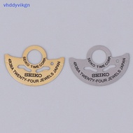 Replacement Engine Parts For Watch vhdd nh35 nh35 to 4r35b to 4r36a